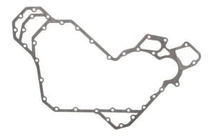 ENT020113, Gasket, timing case cover ENGITECH