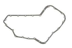 ENT020114, Gasket, timing case cover ENGITECH