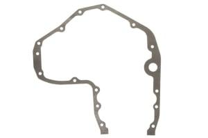 ENT020115, Gasket, timing case cover ENGITECH