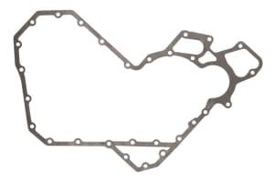 ENT020117, Gasket, timing case cover ENGITECH