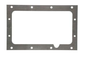 ENT020031, Oil sump gasket ENGITECH