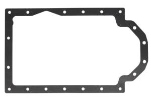 71-20351-10, Oil sump gasket ENGITECH