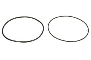 ENT020153, O-Ring Set, cylinder sleeve ENGITECH