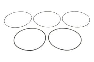 ENT020154, Cylinder liner o-ring set ENGITECH