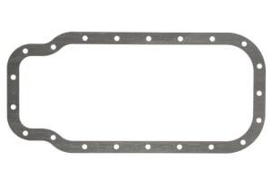 ENT020166, Oil sump gasket ENGITECH