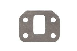 ENT020174, Engine block gasket ENGITECH