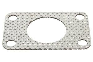 ENT020192, Engine block gasket ENGITECH