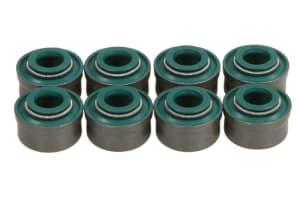 ENT020206, Valve stem gasket/seal ENGITECH