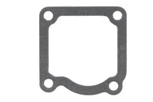 ENT020210, Engine block gasket ENGITECH