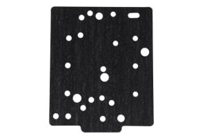 813-M2979-AN, Engine block gasket ENGITECH