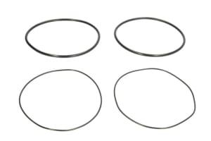 ENT020248, Gasket Kit, cylinder head ENGITECH