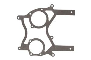 36814162-PER, Gasket, timing case cover ENGITECH