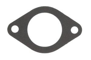 ENT020252, Gasket, thermostat housing ENGITECH