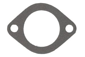 ENT020255, Gasket, thermostat housing ENGITECH