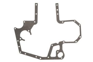 ENT020260, Gasket, timing case cover ENGITECH