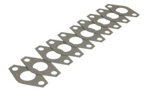 ENT020288, Oil pump gasket ENGITECH