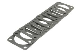 ENT020309, Thermostat gasket ENGITECH