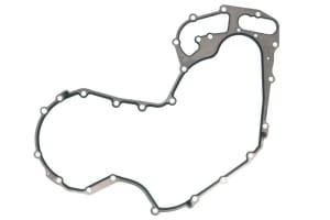 02-202994-AN, Gasket, timing case cover ENGITECH