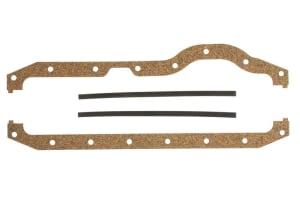 ENT020334, Oil sump gasket ENGITECH