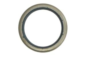 ENT020337, Oil pump gasket ENGITECH