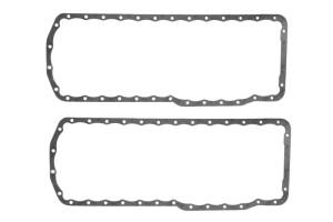 ENT020341, Oil sump gasket ENGITECH