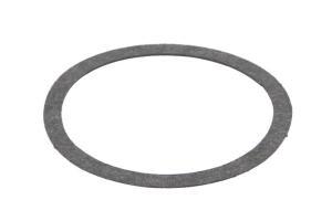 ENT010886, Thermostat gasket ENGITECH