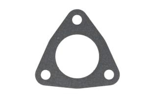 3638761M1-MF, Exhaust manifold gasket ENGITECH