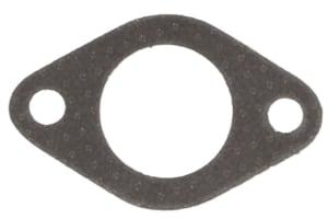 ENT020350, Oil sump gasket ENGITECH