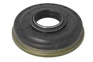 ENT020356, Shaft Seal, crankshaft ENGITECH