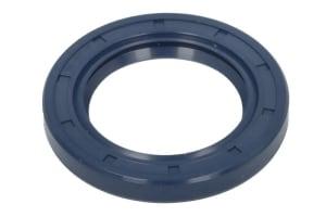 ENT020366, Shaft Seal, power take-off ENGITECH