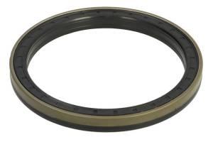 CO12016688B, Shaft Seal, wheel hub ENGITECH