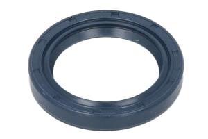 ENT020385, Shaft Seal, steering gear ENGITECH