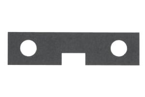 ENT020411, Engine block gasket ENGITECH