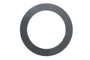 ENT020423, Engine block gasket ENGITECH