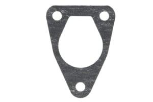 ENT020425, Engine block gasket ENGITECH