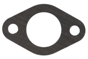 ENT020432, Engine block gasket ENGITECH