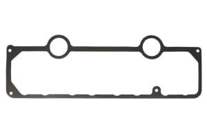 ENT020433, Engine block gasket ENGITECH