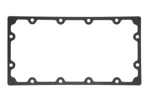 ENT020434, Engine block gasket ENGITECH