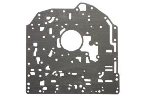 ENT020440, Engine block gasket ENGITECH