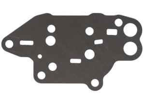 ENT020445, Engine block gasket ENGITECH