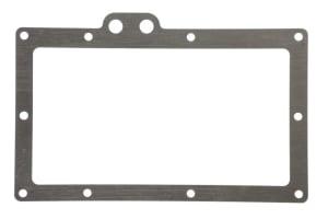 ENT020448, Engine block gasket ENGITECH