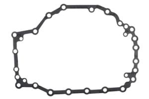 ENT020450, Engine block gasket ENGITECH