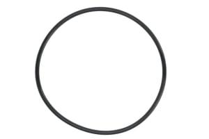 151 SK 50047 000, O-Ring Set, cylinder sleeve ENGITECH