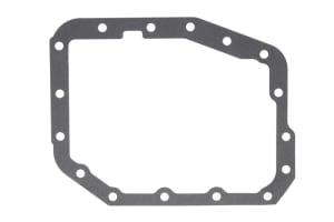 ENT020459, Engine block gasket ENGITECH