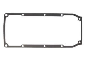 ENT020462, Engine block gasket ENGITECH