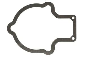 ENT020463, Engine block gasket ENGITECH