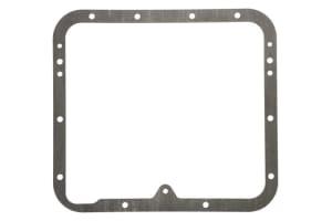 ENT020464, Engine block gasket ENGITECH