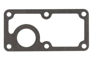 ENT020465, Engine block gasket ENGITECH