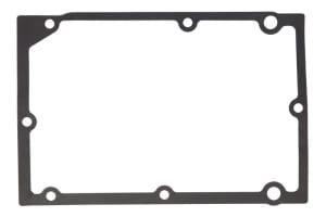 ENT020470, Engine block gasket ENGITECH