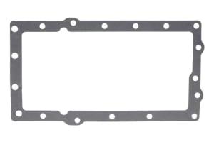 ENT020471, Engine block gasket ENGITECH